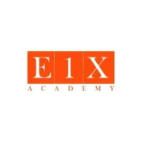 E1X Academy