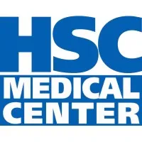 HSC Medical Center