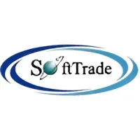 SoftTrade Infotech Pvt Ltd