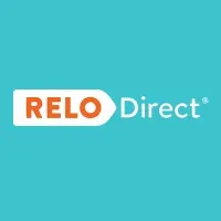 RELO Direct, Inc.