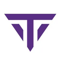 Triad Life Sciences