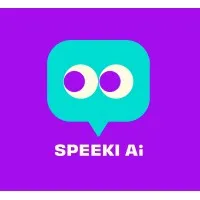 SPEEKI Ai