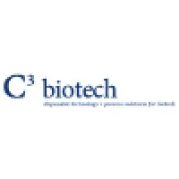 C Cubed Biotech