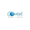 Comtel Technologies