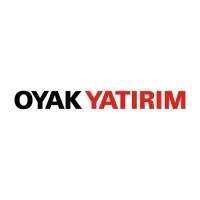 OYAK YATIRIM