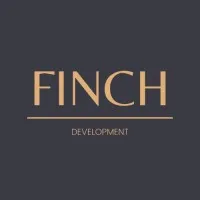 Finch Development Finch Development