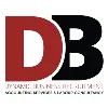 Dynamic Business Recruitment Dynamic Business Recruitment