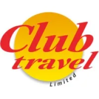 Club Travel Limited email format