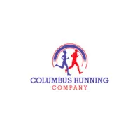 Columbus Running Company
