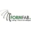 FormFab LLC FormFab LLC