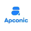 Apconic Software Apconic Software