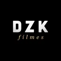 DZK Filmes