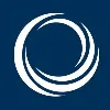 Steindler Orthopedics Steindler Orthopedics