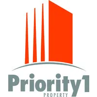 Priority1 Property