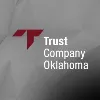 Trust Company of Oklahoma Trust Company of Oklahoma