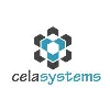 Cela Systems Cela Systems