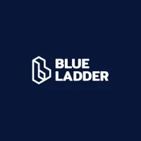 Blue Ladder Construction