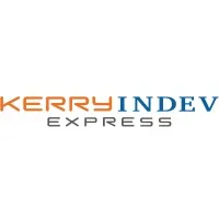 Kerry Indev Express - India