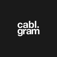 Cablgram