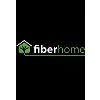 Fiber Home Fiber Home
