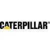 Caterpillar Parts Department Caterpillar Parts Department