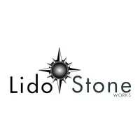 Lido Stone Works
