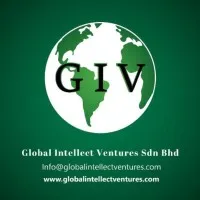 Global Intellect Ventures Sdn Bhd