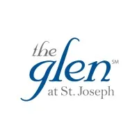 The Glen at St. Joseph