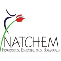 Natchem (Pty) Ltd