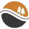 Backwoods Energy Services Backwoods Energy Services