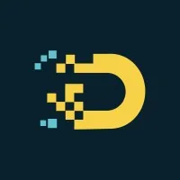 Digital Software Inc