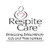 Respite Care, Inc Respite Care, Inc