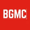 BGMC - Bilal Consultancy Limited