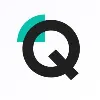 Quadrant.io (An Appen Company) Quadrant.io (An Appen Company)