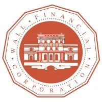 Wall Financial Corporation