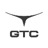GENERAL TOOL COMPANY