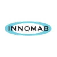 Innomab, Inc