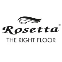 Rosetta The Right Floor Trading LLC.