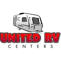 United RV Centers, Inc.