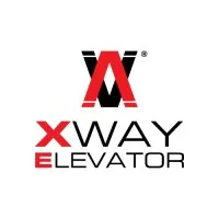 Xway Elevator