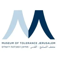 Museum of Tolerance Jerusalem