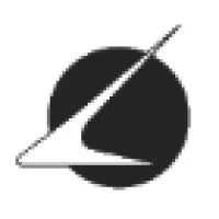 Calearo Antenne S.P.A.