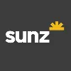 Sunz Comunicação Sunz Comunicação