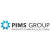 PIMS Group - Australia PIMS Group - Australia
