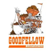 Goodfellow Corp.