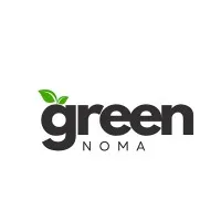 GreenNOMA Initiative