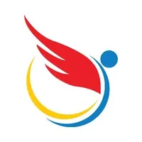 The JumpStart Foundation The JumpStart Foundation