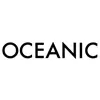 OCEANIC S.A. OCEANIC S.A.