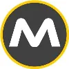 Modulate Modulate