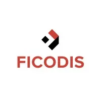 Ficodis